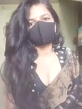 Shuttii 25 online show from February 2026 05:18:02 AM