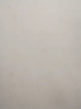 Snapshot of Shuttii_25 chatting on February 2025 06:13:02 PM Shuttii 25 online show from February 2025 06:13:02 PM