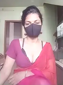 Shuttii 25 online show from November 2025 07:55:01 AM