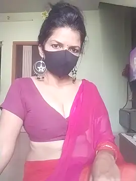 Shuttii 25 online show from November 2025 04:29:02 AM