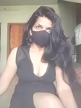 Shuttii 25 online show from February 2026 05:59:02 AM