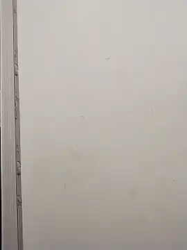 Snapshot of Shuttii_25 chatting on February 2025 06:34:01 AM Shuttii 25 online show from February 2025 06:34:01 AM