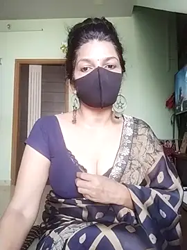 Snapshot of Shuttii_25 chatting on October 2025 05:09:01 AM Shuttii 25 online show from October 2025 05:09:01 AM