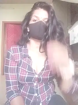 Shuttii 25 online show from February 2026 04:01:01 AM