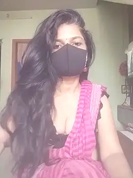 Shuttii 25 online show from March 2026 05:08:02 AM