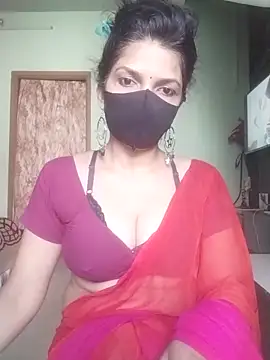 Shuttii 25 online show from November 2025 06:23:01 AM