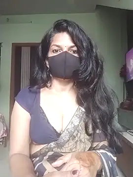 Snapshot of Shuttii_25 chatting on October 2025 05:04:02 AM Shuttii 25 online show from October 2025 05:04:02 AM