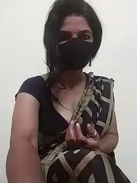 Snapshot of Shuttii_25 chatting on February 2025 05:30:02 AM Shuttii 25 online show from February 2025 05:30:02 AM