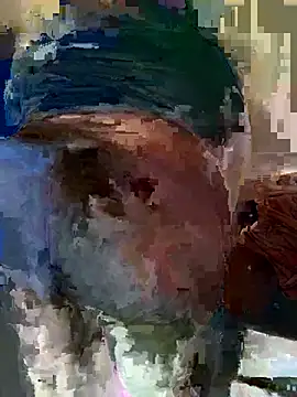 bbwredhead online show from January 2025 02:02:02 PM