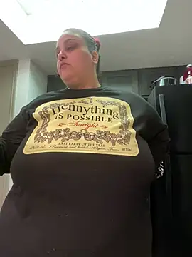 bbwredhead online show from December 2024 05:51:01 AM