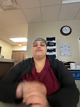 bbwredhead online show from December 2024 05:48:01 AM