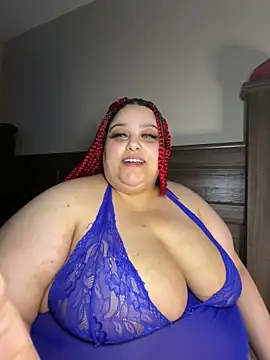 bbwredhead online show from January 2026 02:38:02 AM