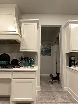 bbwredhead online show from March 2026 03:13:01 AM