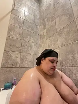 bbwredhead online show from March 2026 03:12:01 AM