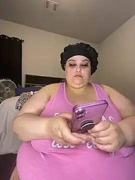 bbwredhead online show from December 2025 01:38:02 AM