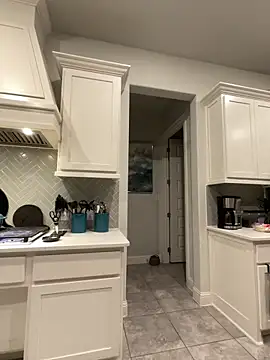 bbwredhead online show from March 2026 03:30:02 AM