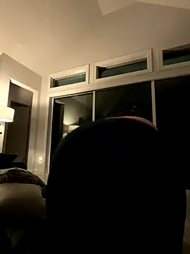 bbwredhead online show from October 2025 02:35:01 AM