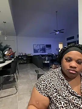 bbwredhead online show from November 2025 03:40:02 AM