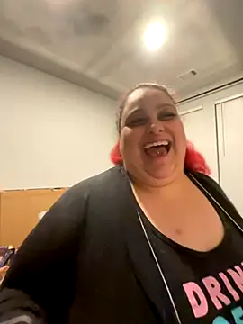 bbwredhead online show from November 2025 06:39:01 AM