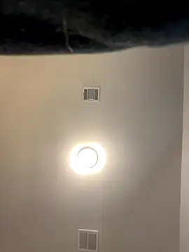 bbwredhead online show from November 2025 02:34:01 AM