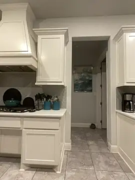 bbwredhead online show from March 2026 01:27:01 AM