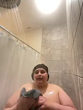 bbwredhead online show from October 2025 05:06:01 AM