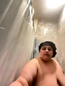 bbwredhead online show from December 2025 04:24:01 AM