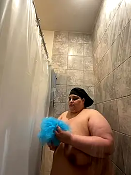 bbwredhead online show from November 2025 04:12:01 AM