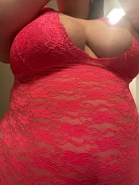 bbwredhead online show from September 2025 12:21:01 AM