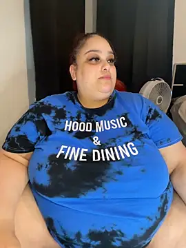 bbwredhead online show from May 2026 02:09:01 AM