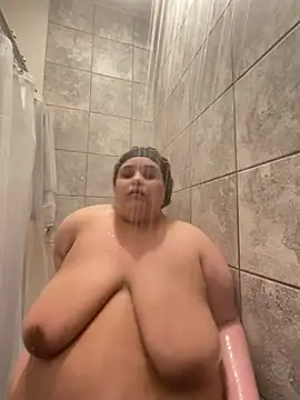 bbwredhead online show from June 2026 02:45:02 AM