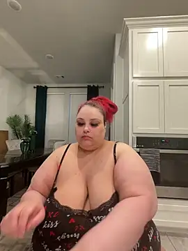 bbwredhead online show from April 2026 01:02:02 AM