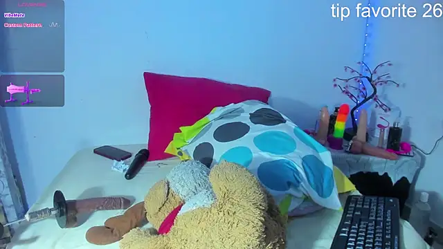  Georgia  online show from November 2025 03:51:02 AM