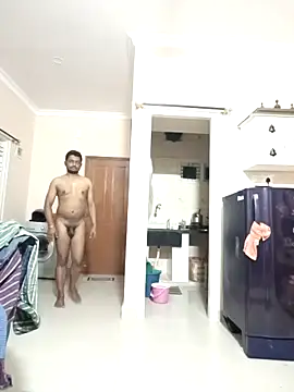 anu873mt2 online show from April 2026 07:06:02 PM