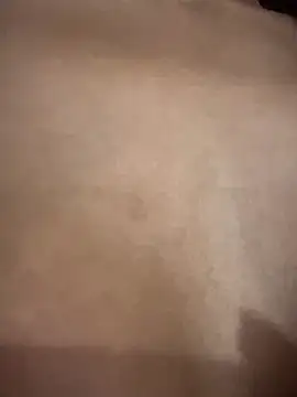 Snapshot of PARI_Hun chatting on November 2025 04:32:01 PM PARI Hun online show from November 2025 04:32:01 PM