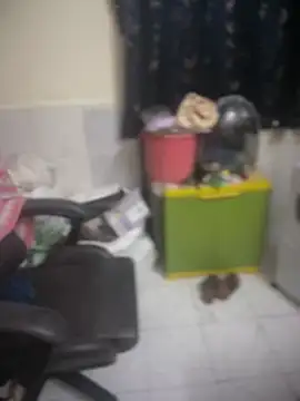 PARI Hun online show from April 2026 02:52:01 PM