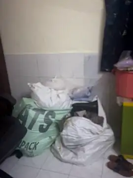 PARI Hun online show from April 2026 02:44:02 PM