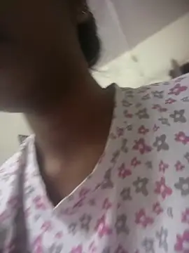 PARI Hun online show from March 2026 07:12:02 AM