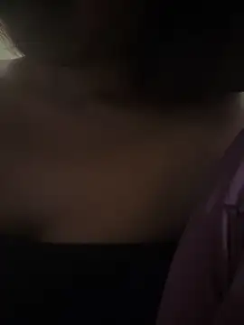 Snapshot of PARI_Hun chatting on March 2026 10:12:02 AM PARI Hun online show from March 2026 10:12:02 AM