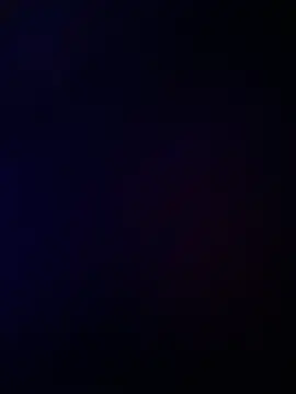 Snapshot of PARI_Hun chatting on February 2026 10:36:01 AM PARI Hun online show from February 2026 10:36:01 AM