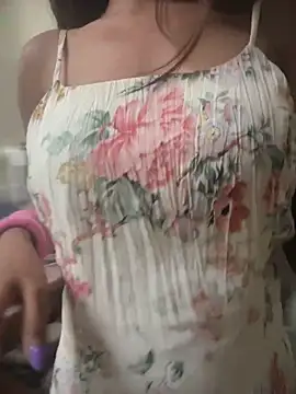 PARI Hun online show from March 2026 03:45:01 PM