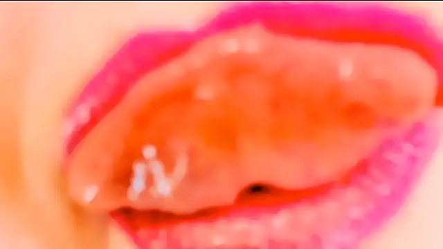 BIGTITSBBW online show from January 2026 01:47:01 PM