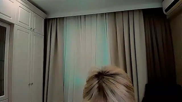 BIGTITSBBW online show from November 2025 08:07:02 AM