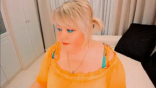 BIGTITSBBW online show from March 2026 01:56:02 PM