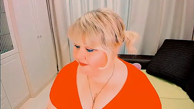 BIGTITSBBW online show from March 2026 07:02:02 PM