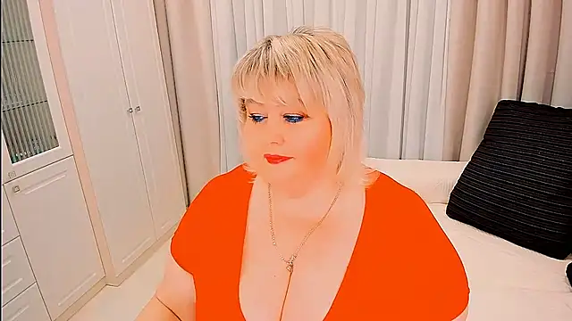 BIGTITSBBW online show from March 2026 02:28:01 PM