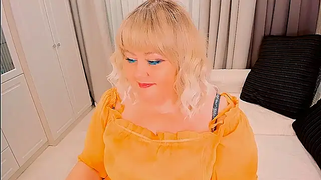 BIGTITSBBW online show from February 2026 07:05:01 PM