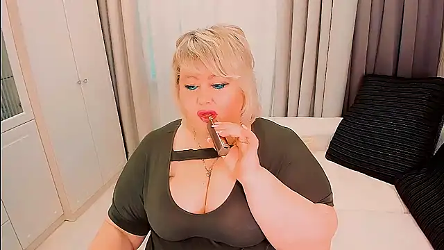 BIGTITSBBW online show from March 2026 10:59:02 AM