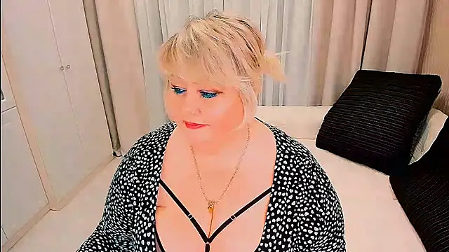 BIGTITSBBW online show from March 2026 06:41:01 PM