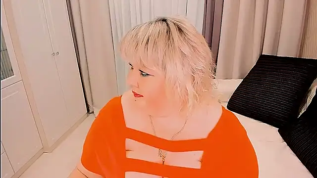 BIGTITSBBW online show from March 2026 03:51:01 PM